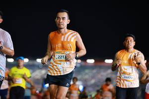 BIB: 314, 2213, 24873
                            <button type="button" onclick="openModal(23126054)" class="btn btn-primary btn-sm float-right btn-popup" data-toggle="modal" data-target=".modal-high-quality">
                        <i class="fas fa-shopping-cart"></i> Add to Cart
                    </button>
                                            <button type="button" onclick="isThisMe(23126054, true)" class="btn btn-success btn-sm float-right btn-popup btn-isme hidden" data-toggle="tooltip" data-placement="bottom" title="นี่คือรูปของคุณใช่ไหม คลิกที่นี่เพื่อเอาเข้าอัลบั้ม">
                        <i class="fas fa-plus"></i> Add to album
                    </button>
                    <button type="button" onclick="isThisMe(23126054, false)" class="btn btn-warning btn-sm float-right btn-popup btn-isnotme hidden">
                        <i class="fas fa-ban"></i> Remove from album
                    </button>